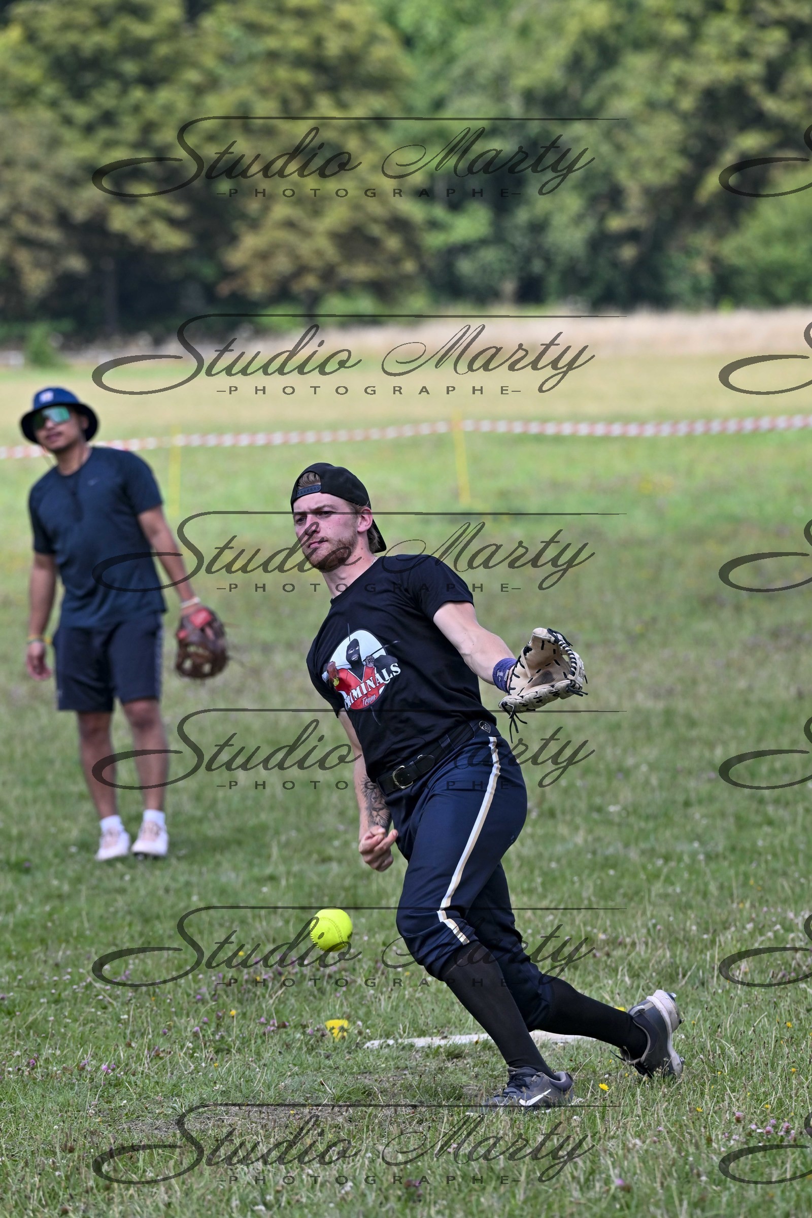 SOFTBALL_26-07-25_326.jpg