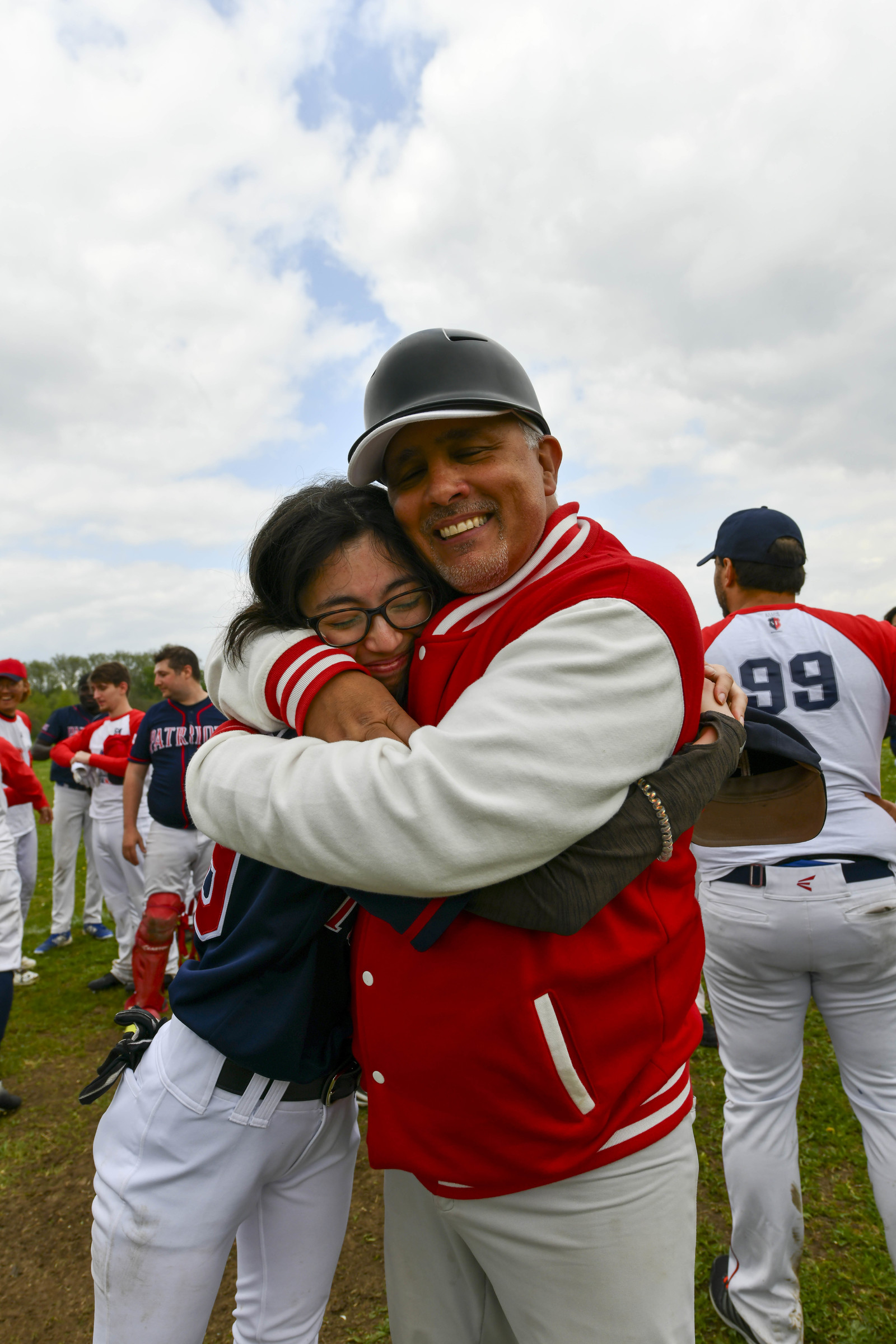 photo base ball