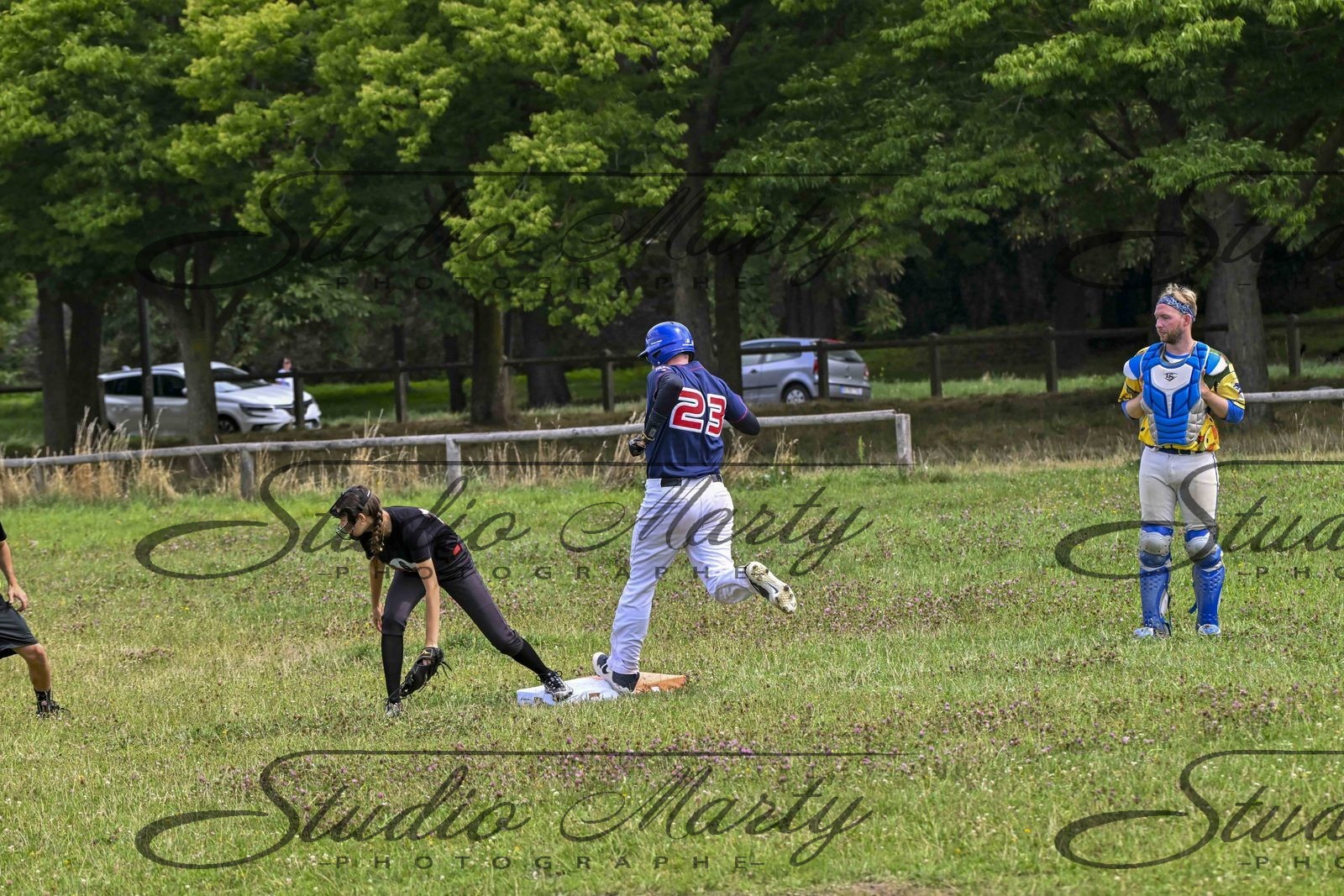 SOFTBALL_26-07-25_346.jpg