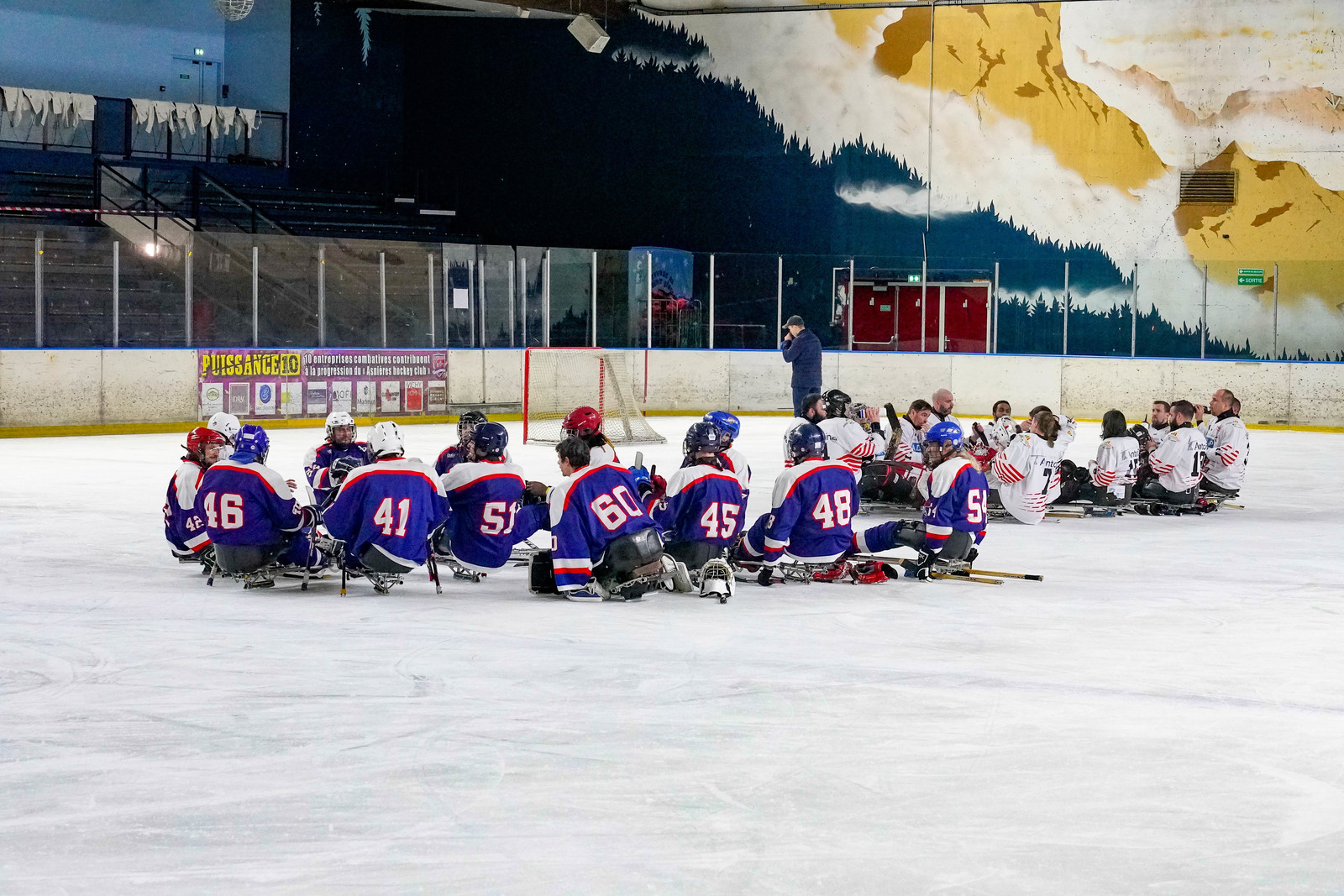 MATCH LE 21-02-26 ASNIERES__DSC6724.jpg