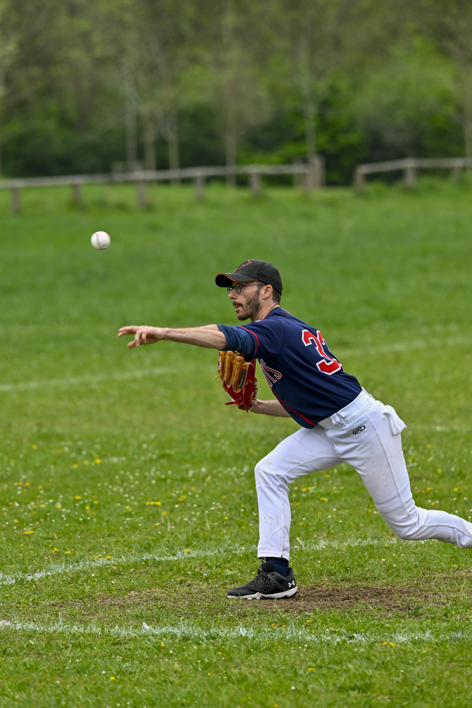photo base ball
