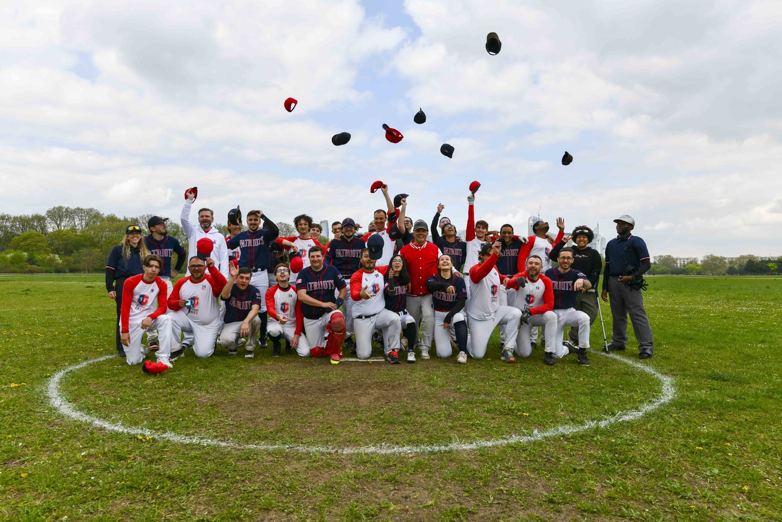 photo base ball