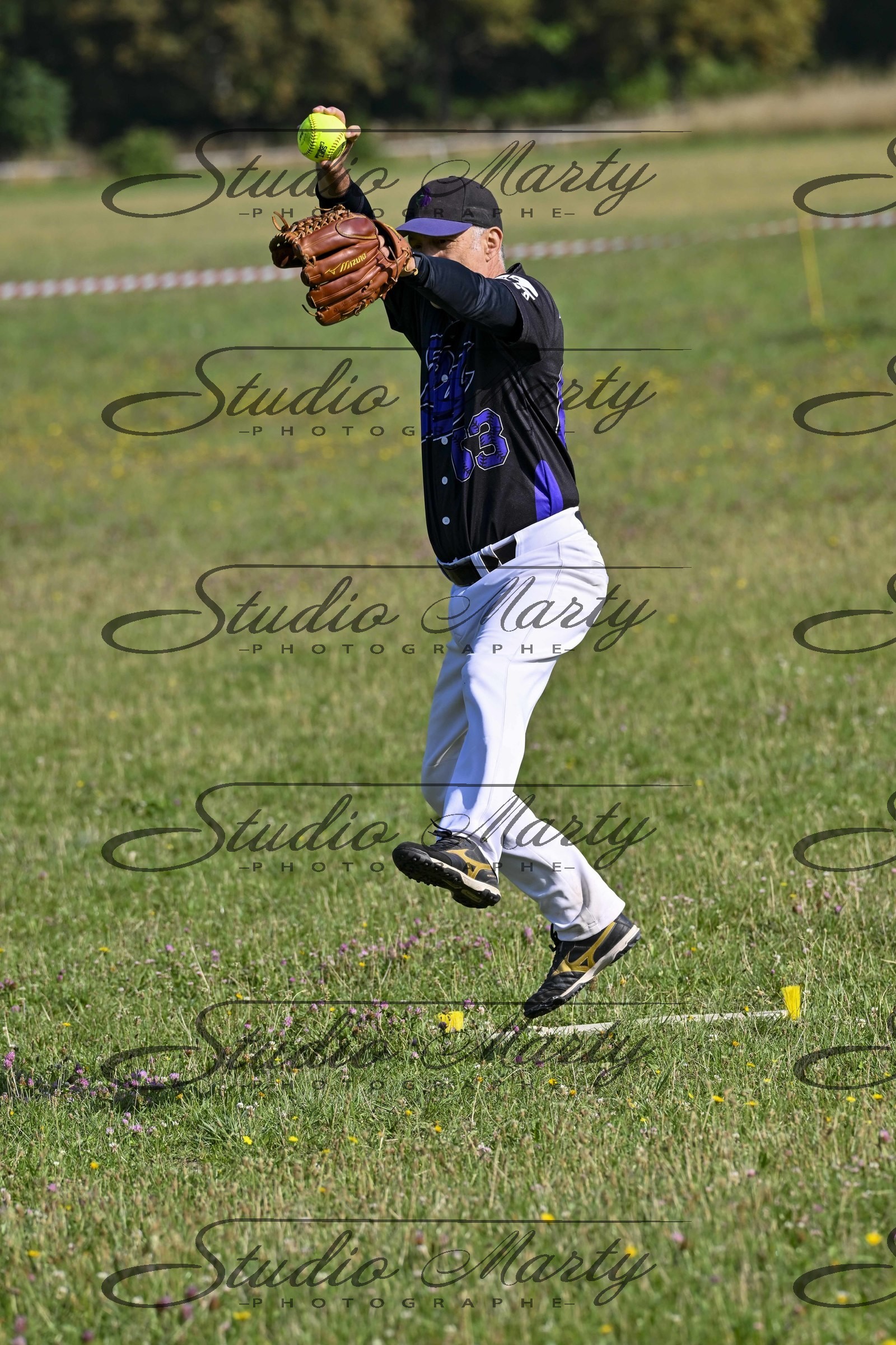 SOFTBALL_26-07-25_083.jpg