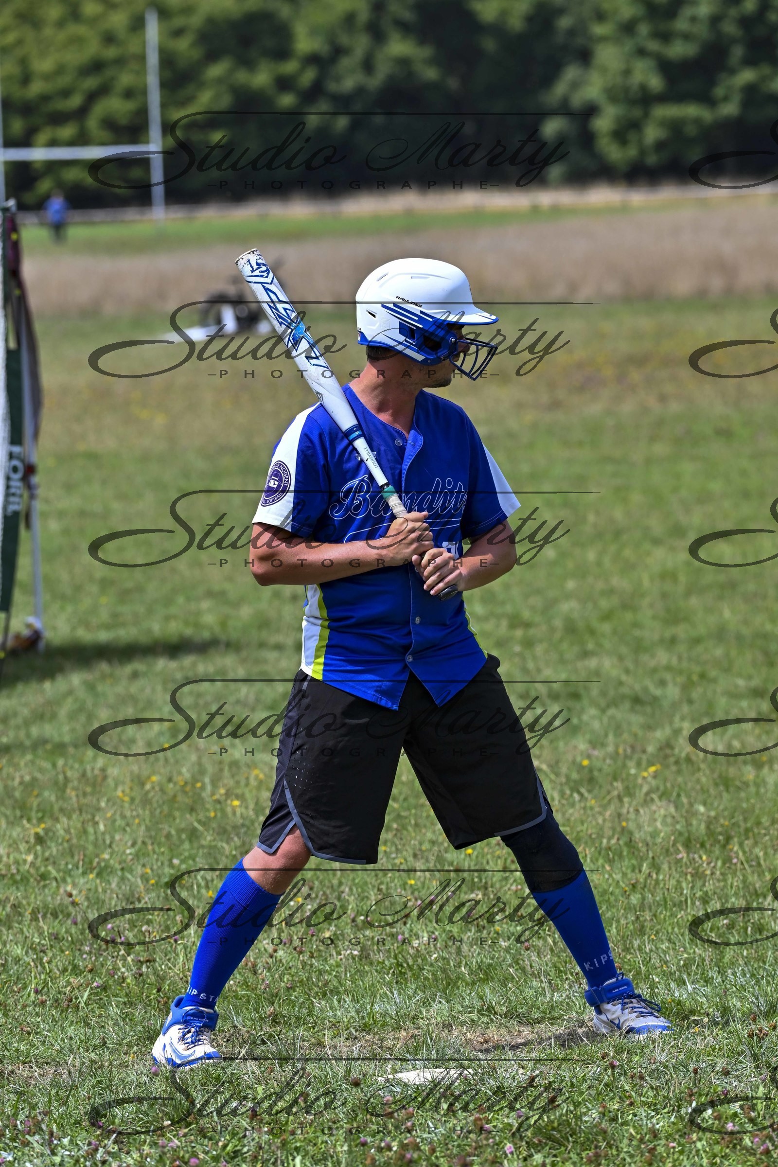 SOFTBALL_26-07-25_330.jpg