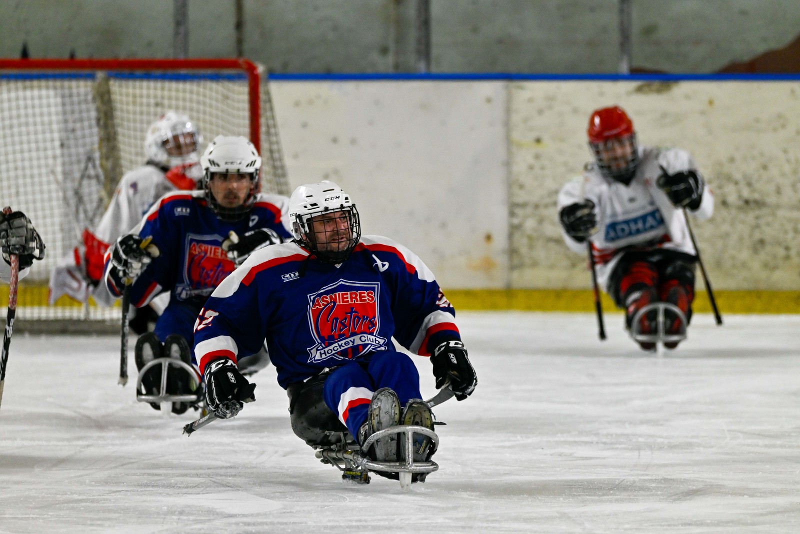 MATCH LE 21-02-26 ASNIERES__DSC0471.jpg