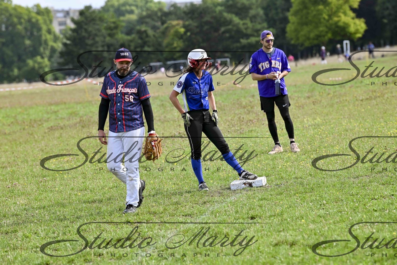 SOFTBALL_27-07-25_466.jpg