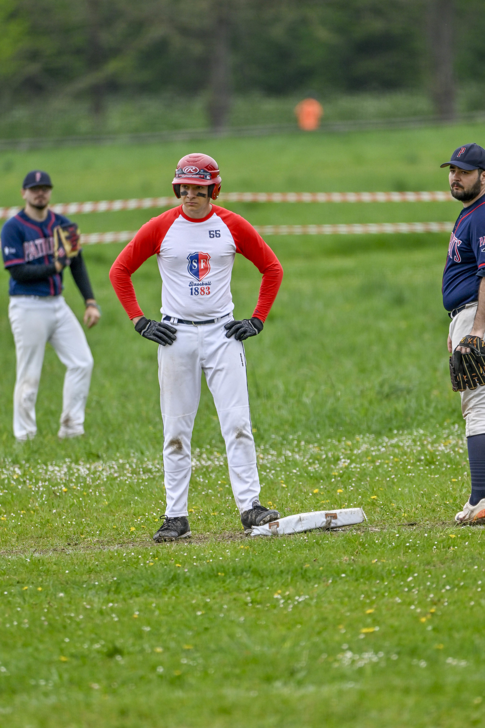 photo base ball