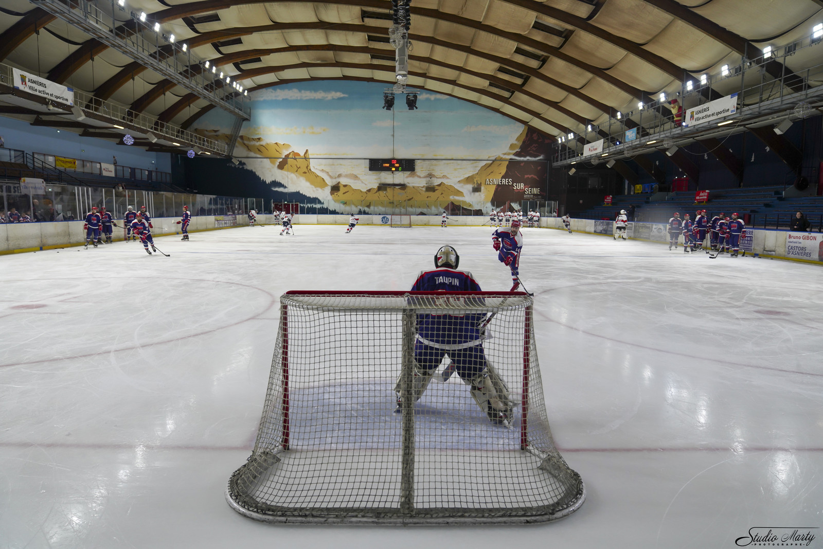 photo sans montage