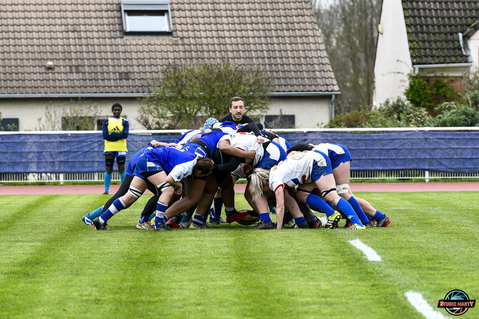 photo sans montage