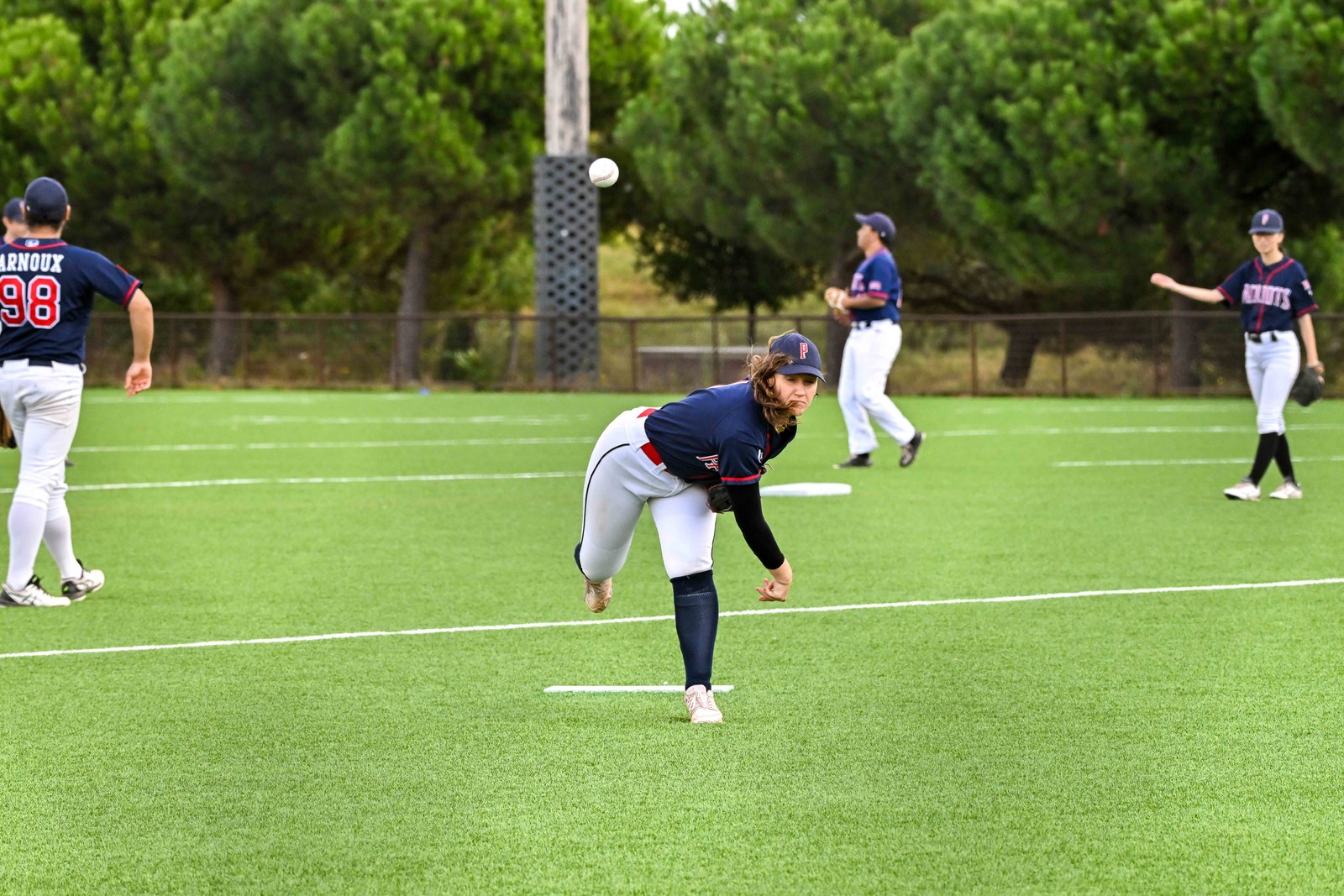 DSC_2100.jpg