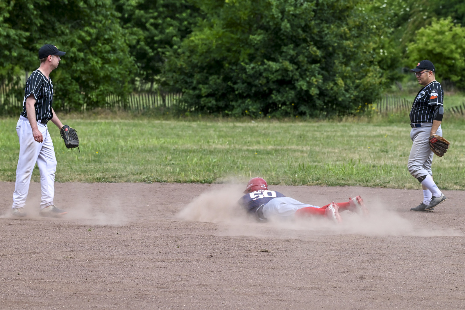 photo sans montage
