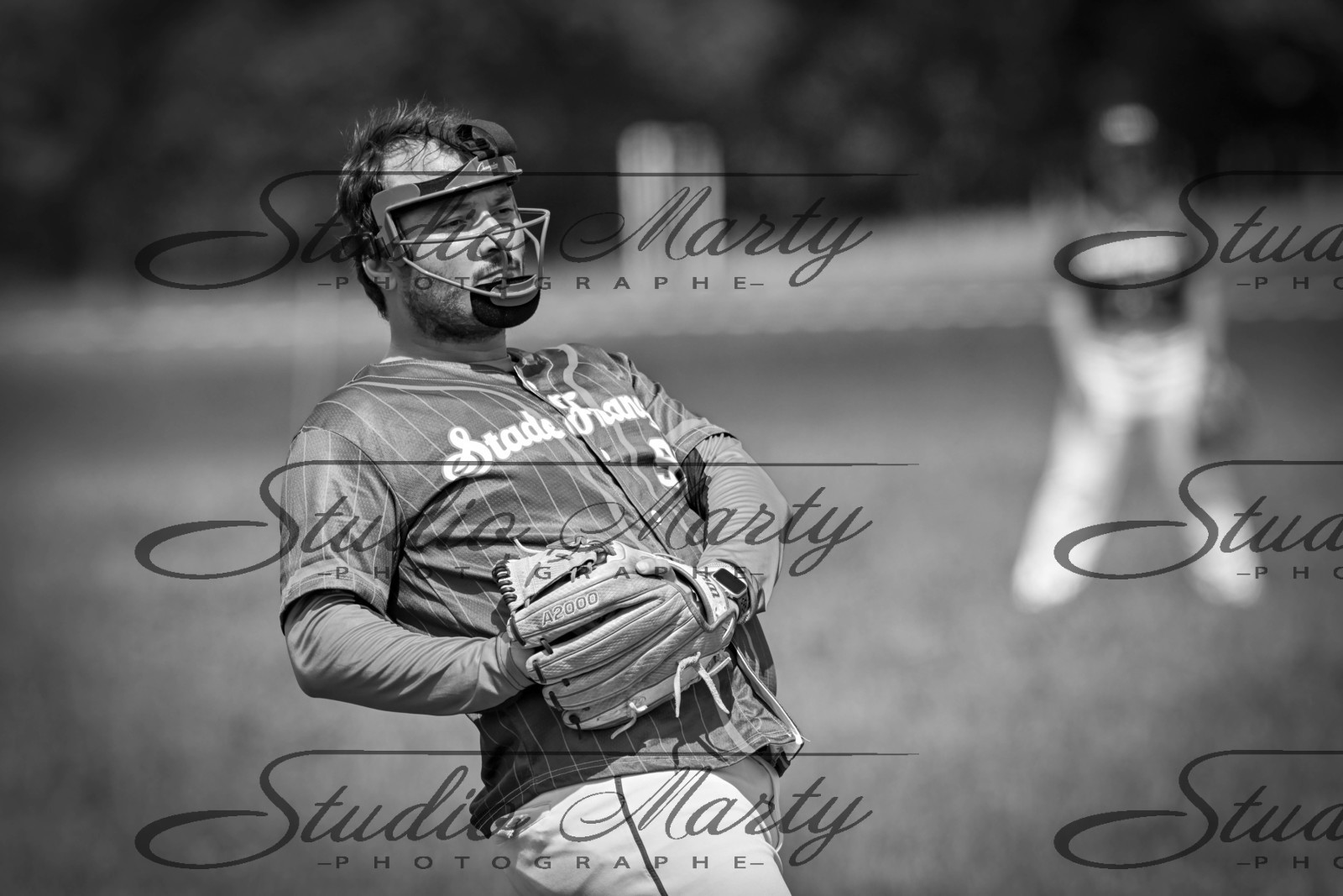 SOFTBALL_26-07-25_373.jpg