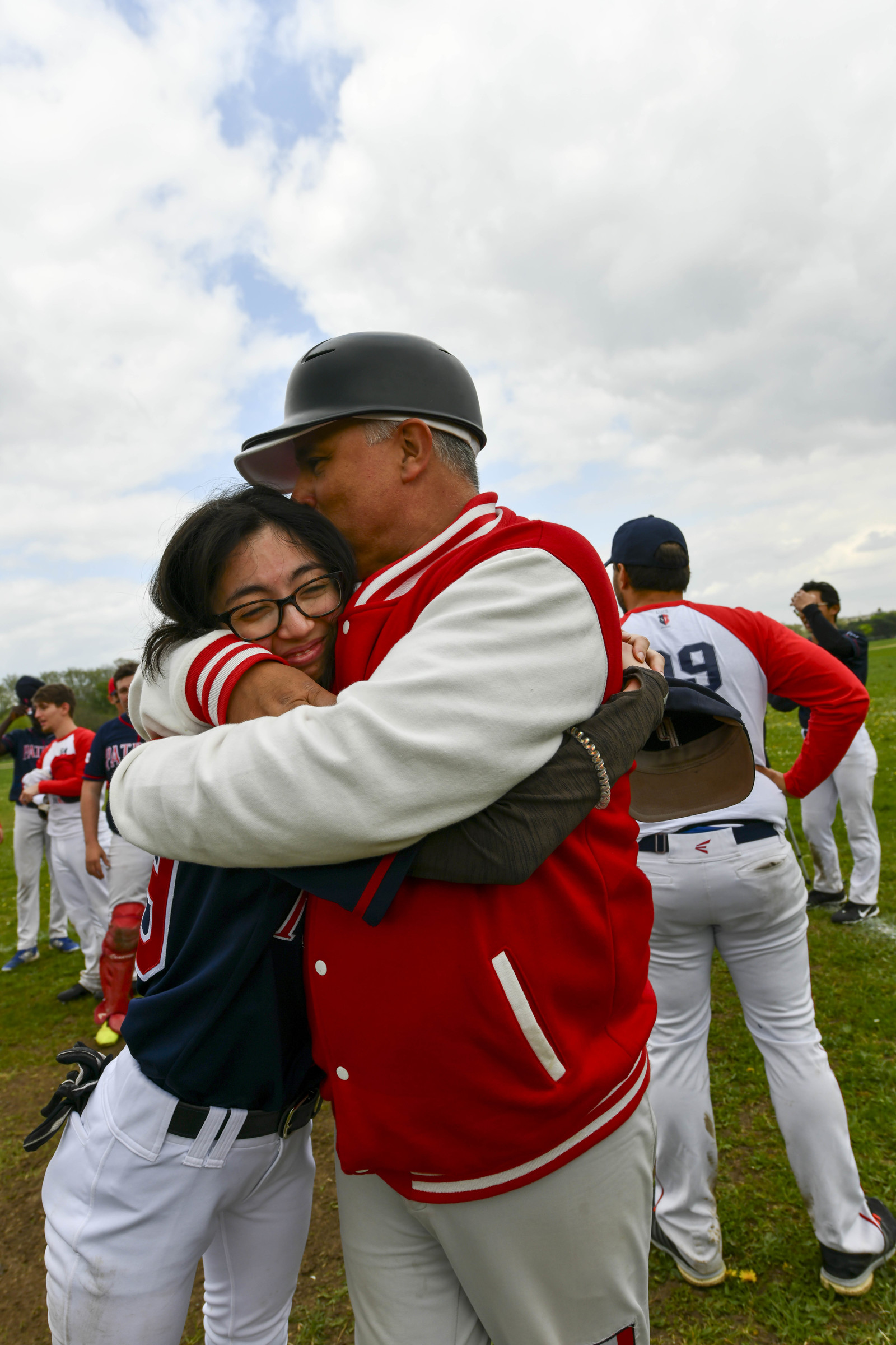 photo base ball