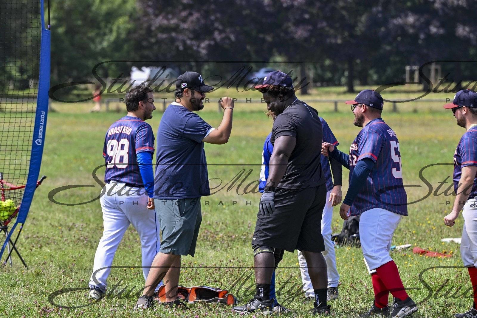 SOFTBALL_26-07-25_306.jpg