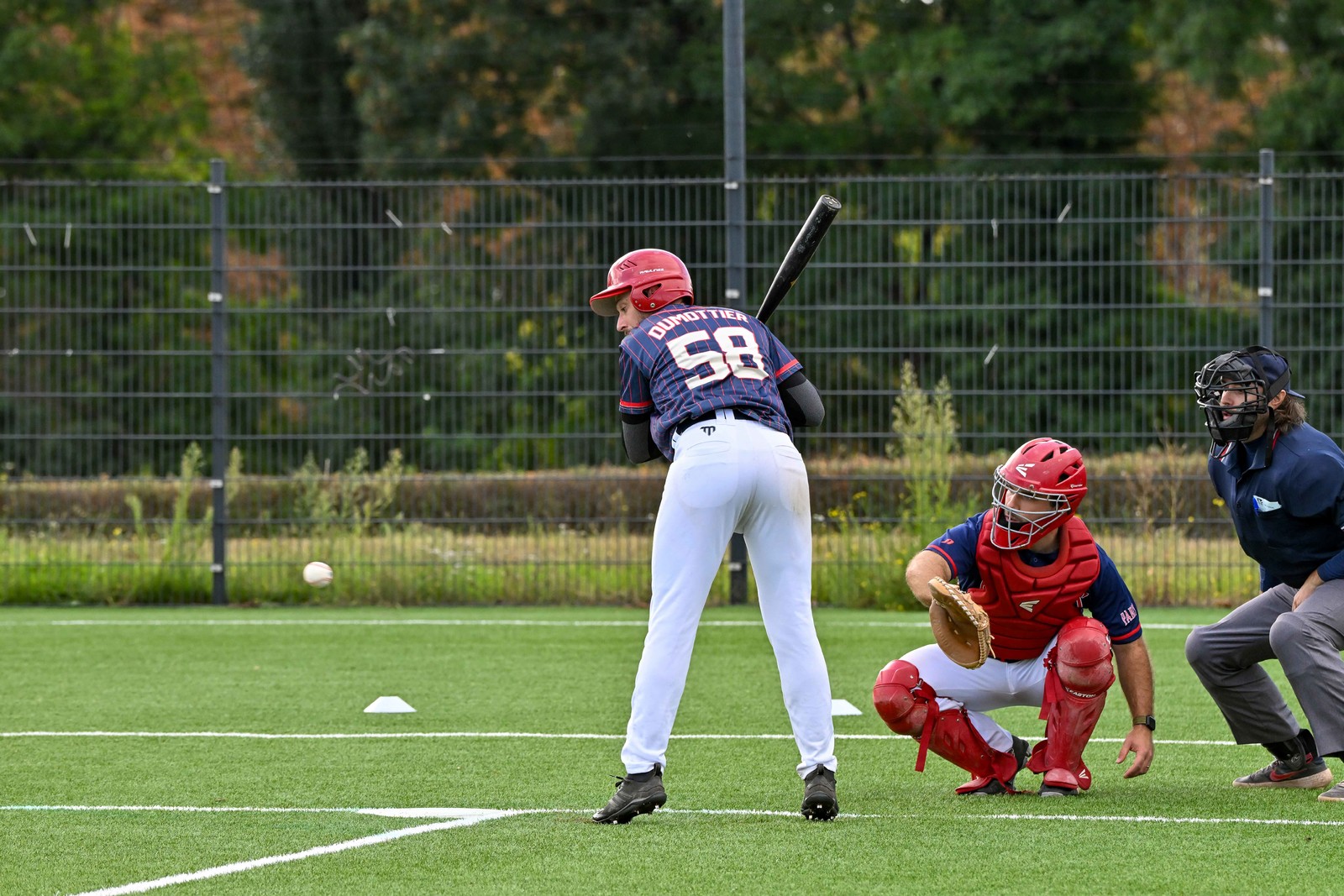 photo baseball