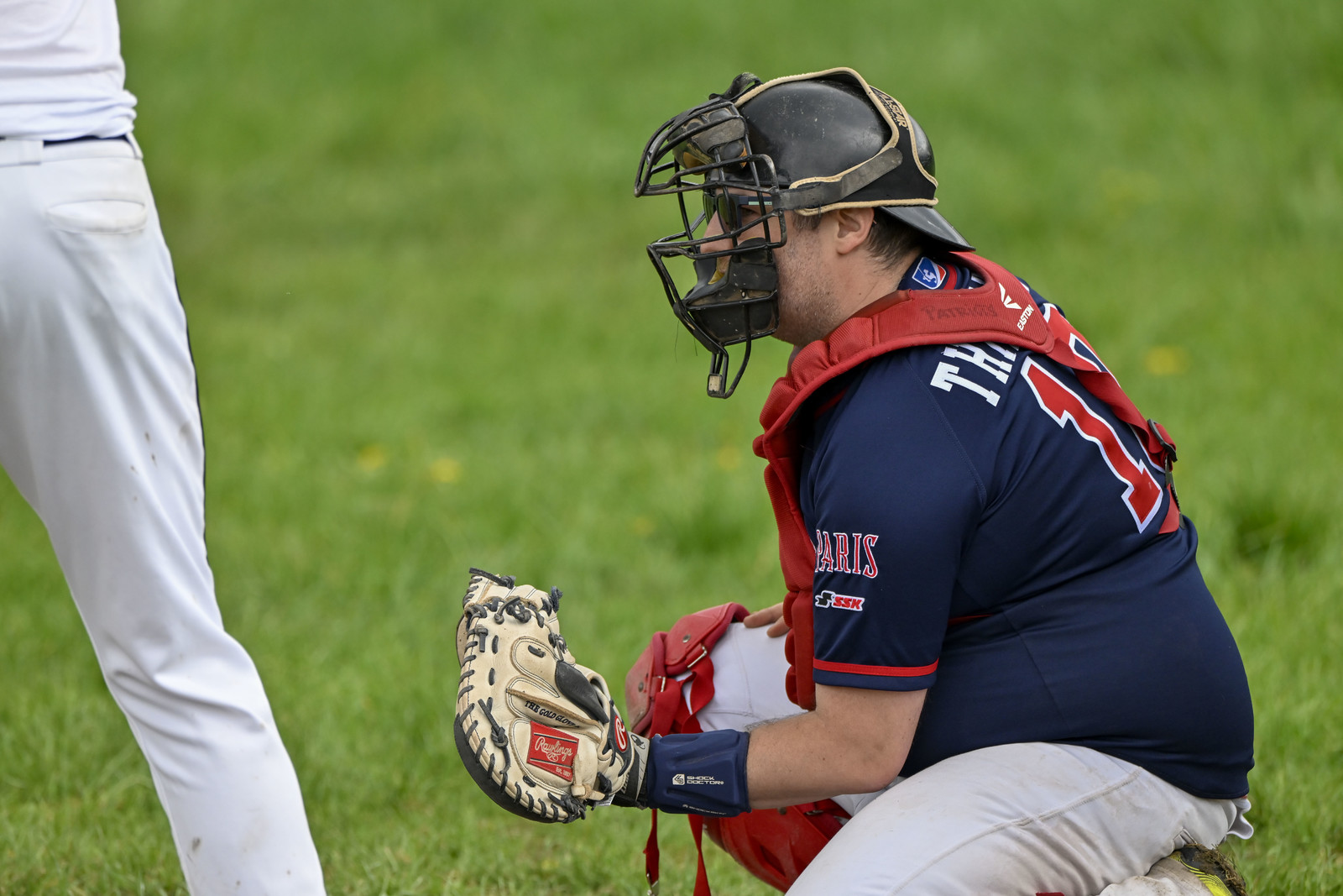 photo base ball