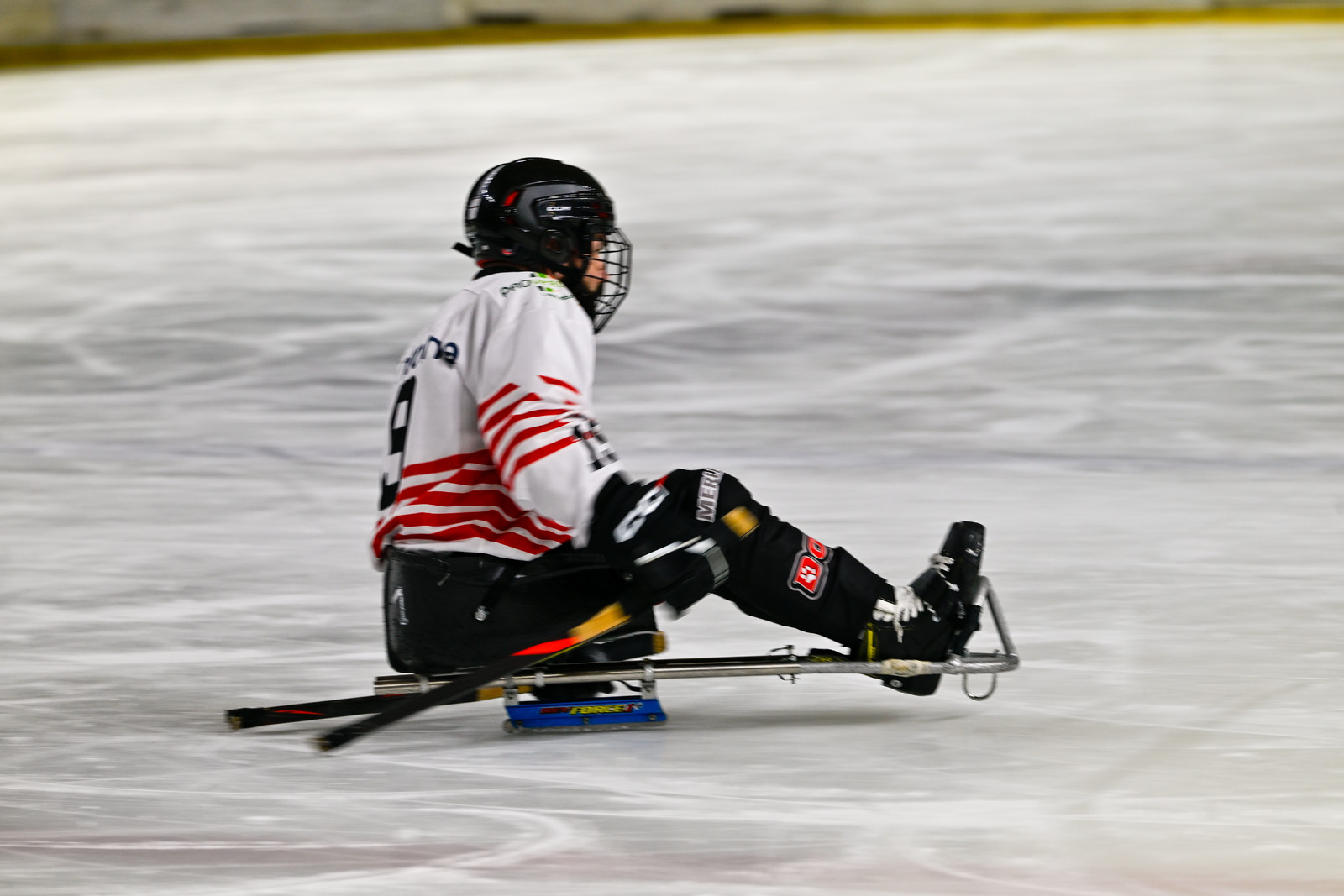 MATCH LE 21-02-26 ASNIERES__DSC0116.jpg