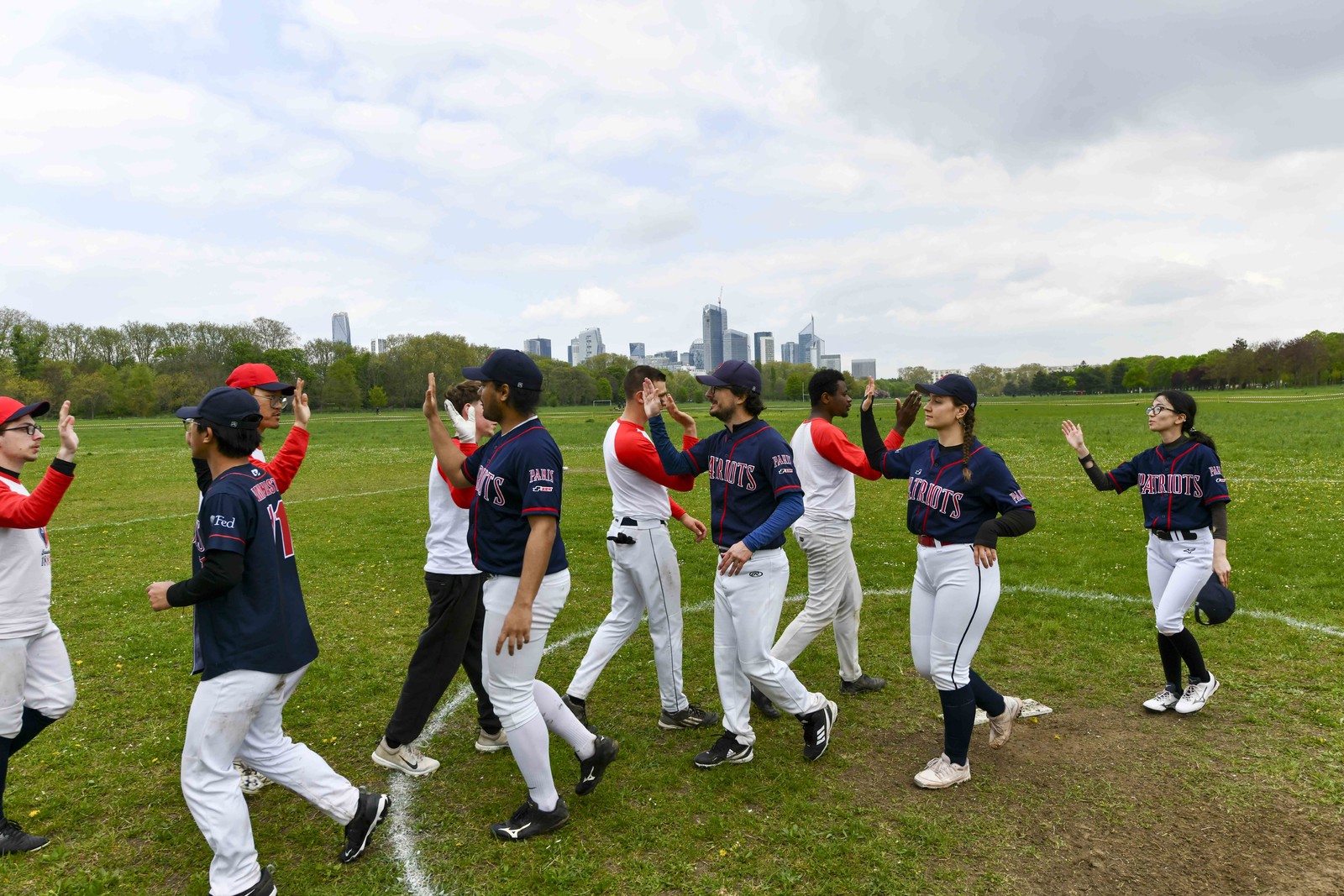 photo base ball