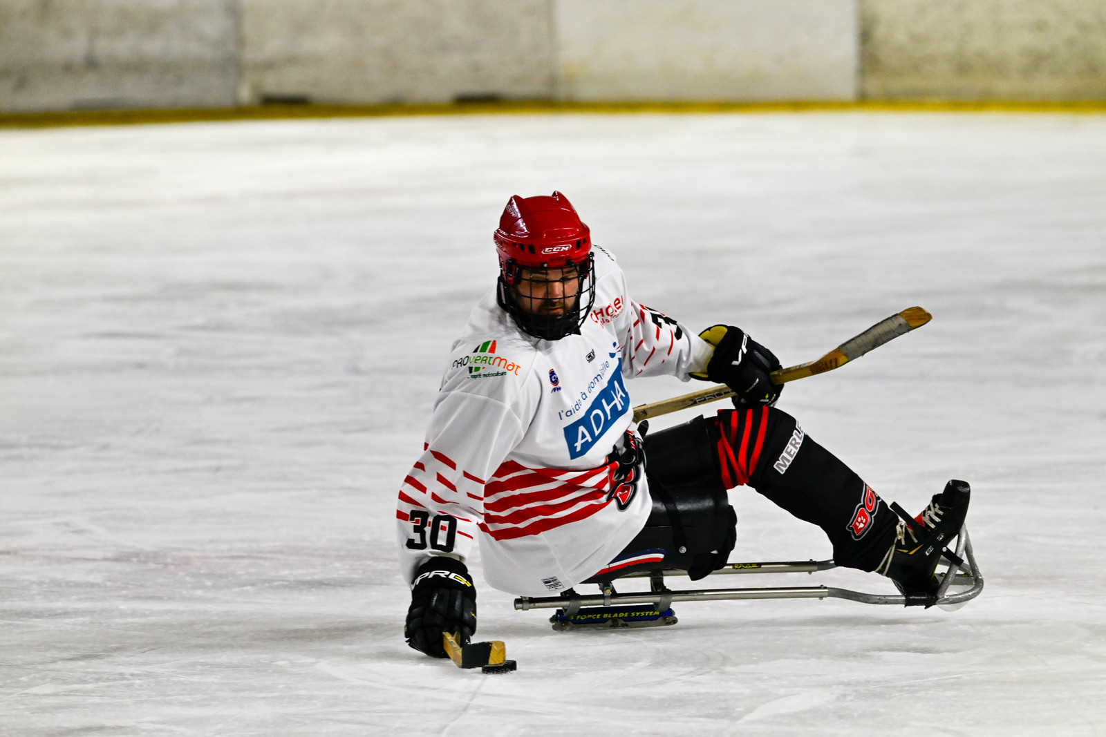 MATCH LE 21-02-26 ASNIERES__DSC0423.jpg