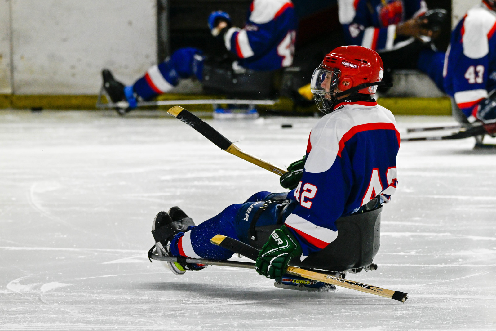 MATCH LE 21-02-26 ASNIERES__DSC0020.jpg