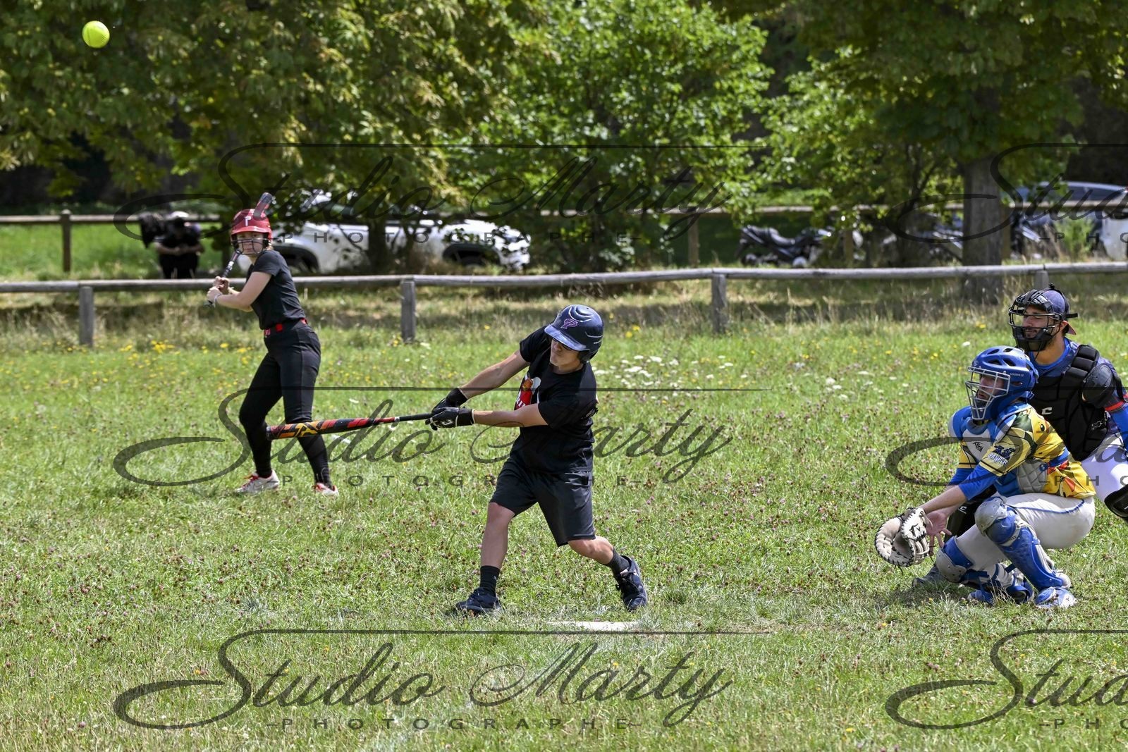 SOFTBALL_26-07-25_355.jpg