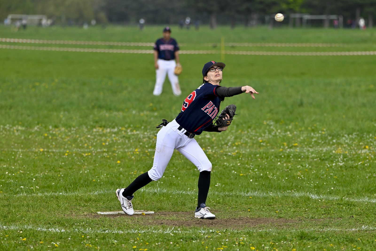 photo base ball