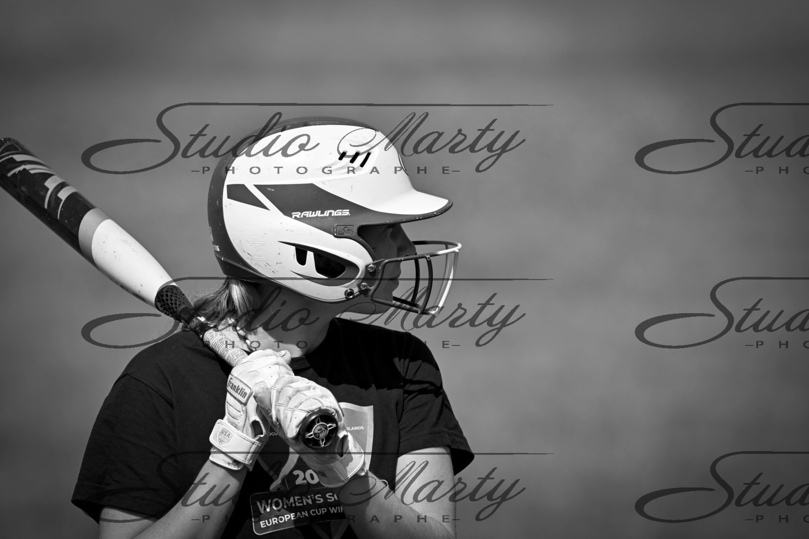 SOFTBALL_26-07-25_265.jpg