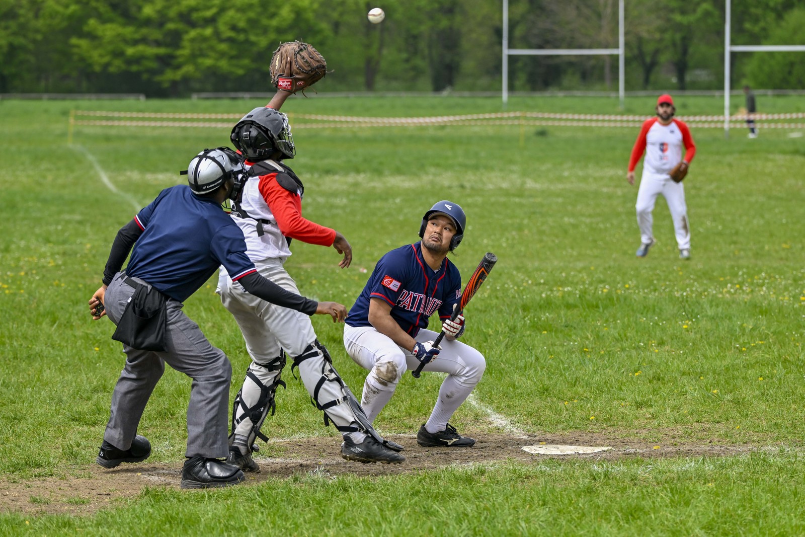 photo base ball