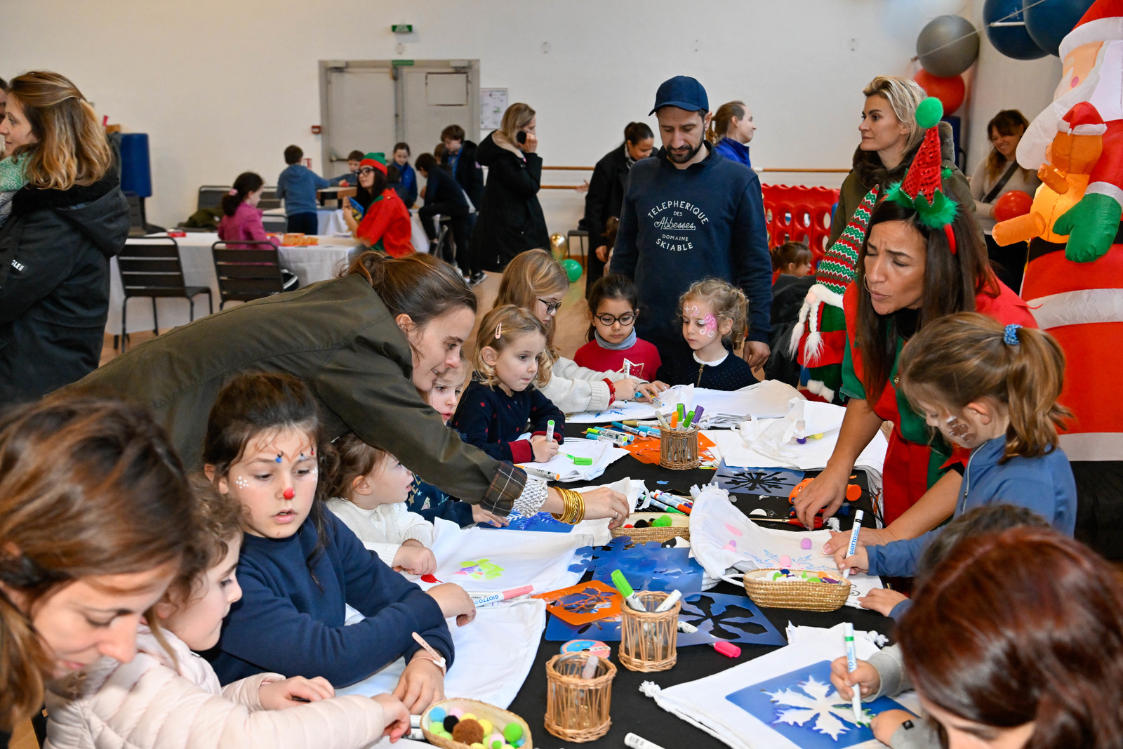 PERE_NOEL_2025_DSC0111.jpg