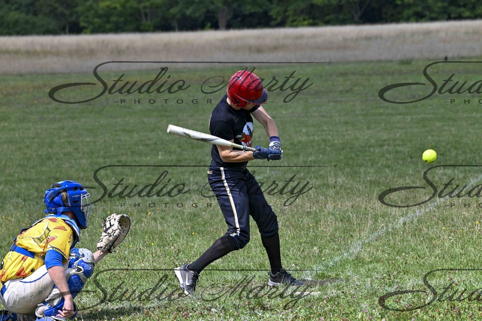 SOFTBALL_26-07-25_313.jpg