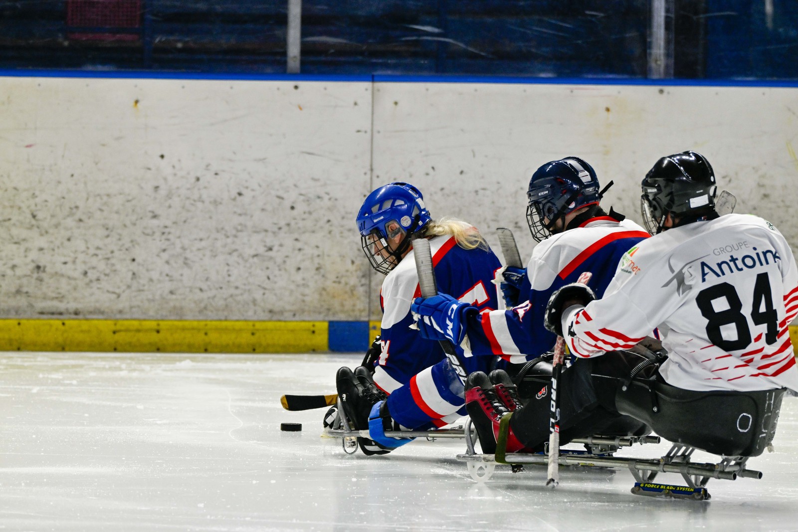 MATCH LE 21-02-26 ASNIERES__DSC0870.jpg