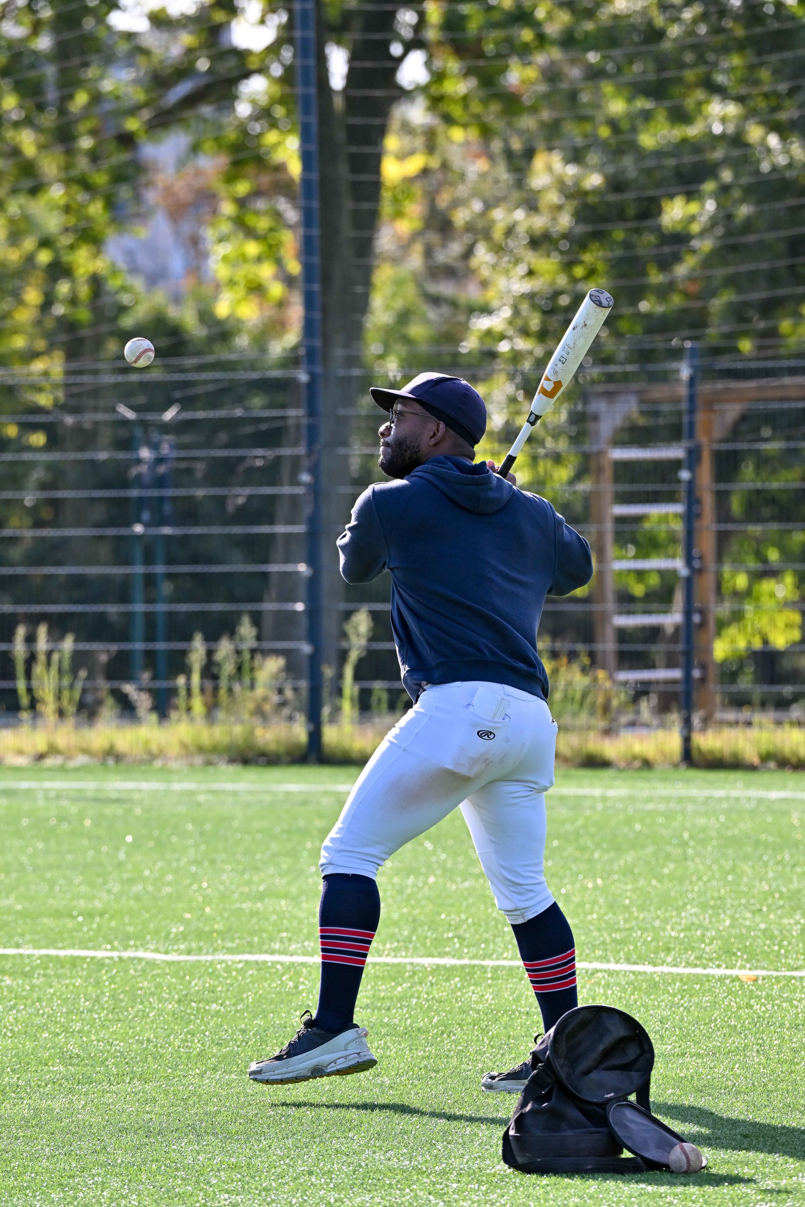photo baseball