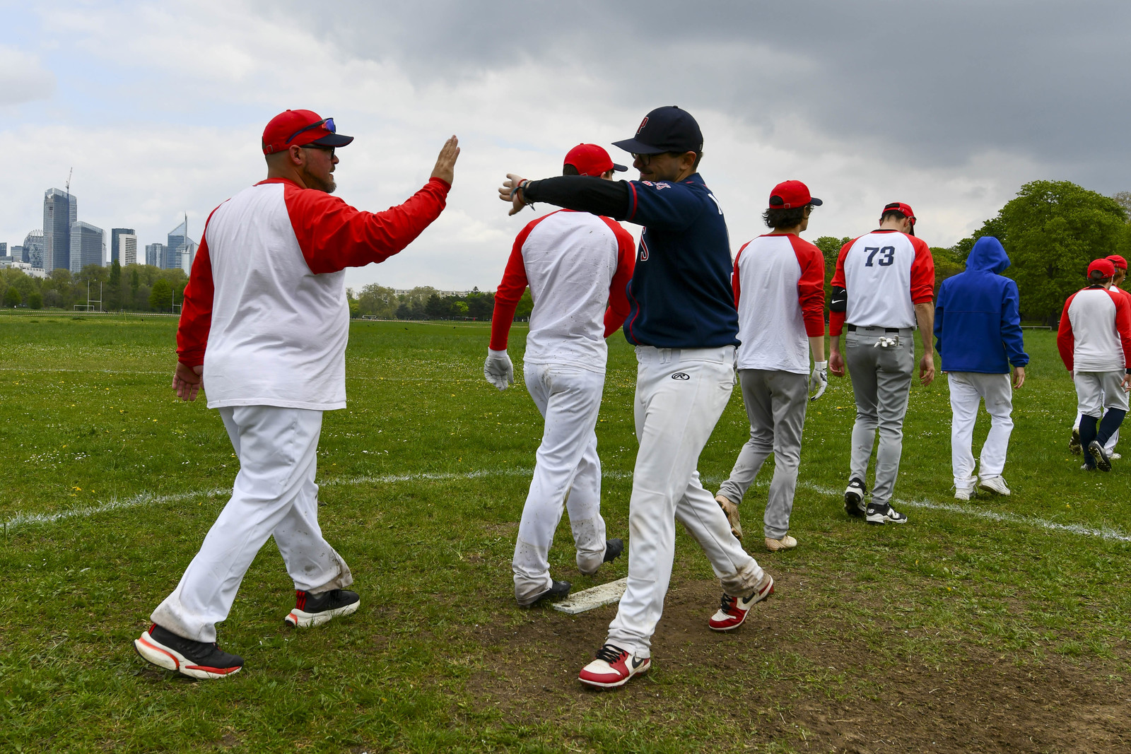 photo base ball