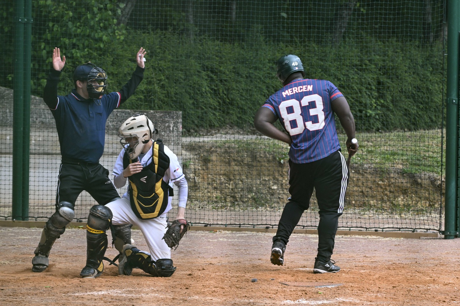 photo sport