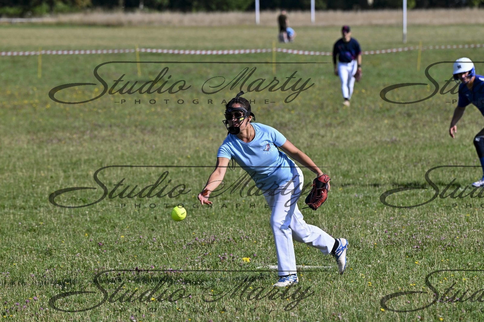 SOFTBALL_26-07-25_068.jpg
