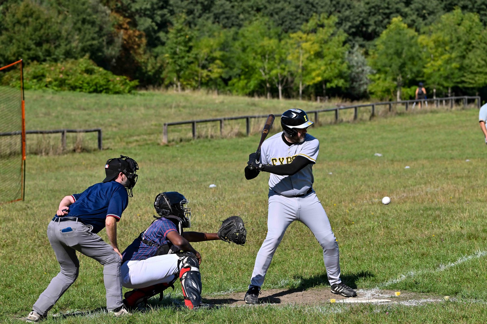photo baseball