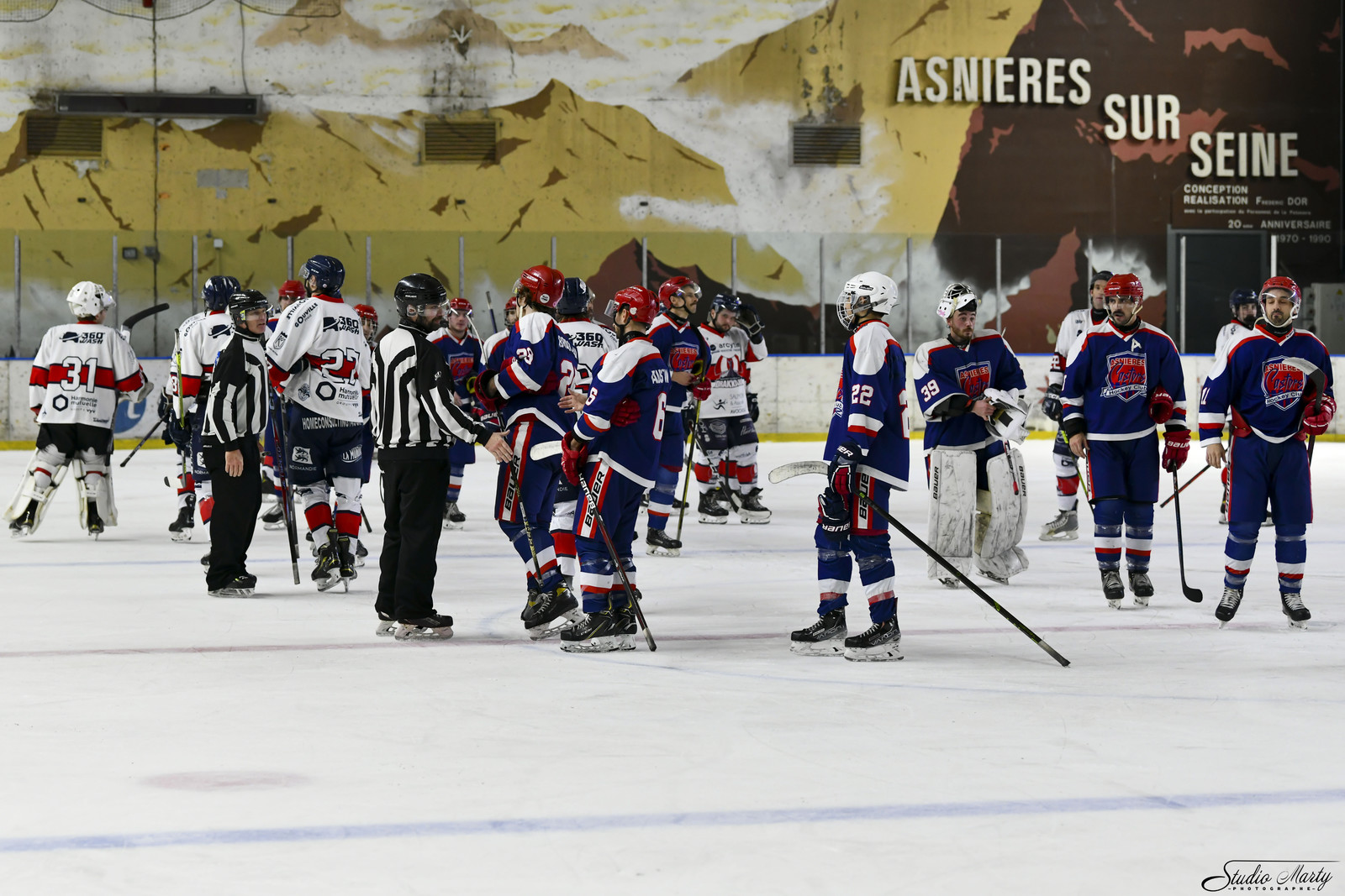 photo sans montage