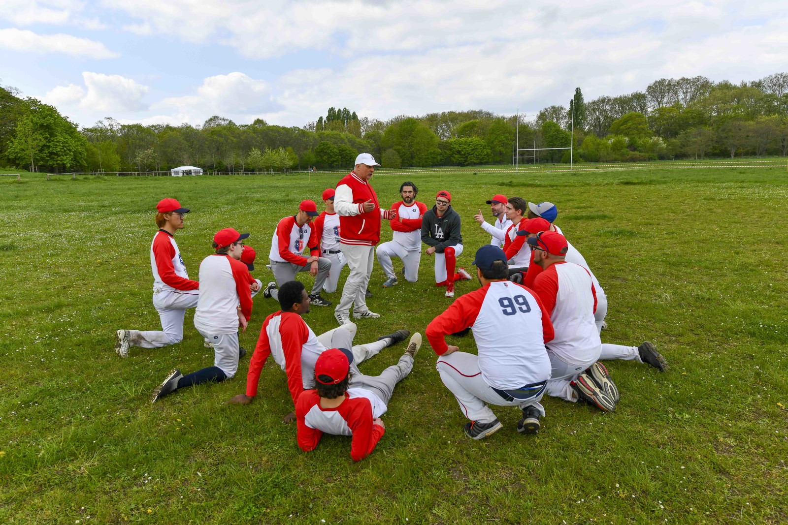 photo base ball