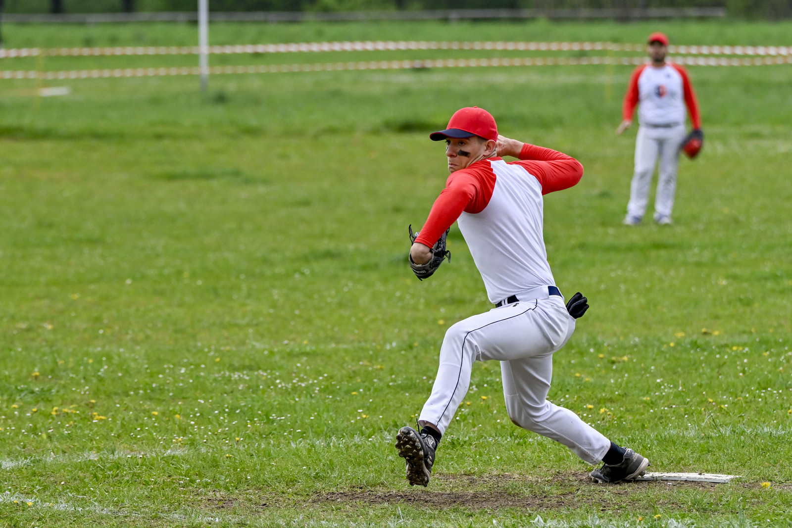 photo base ball