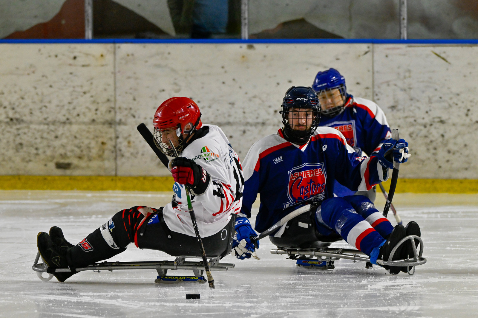 MATCH LE 21-02-26 ASNIERES__DSC0683.jpg