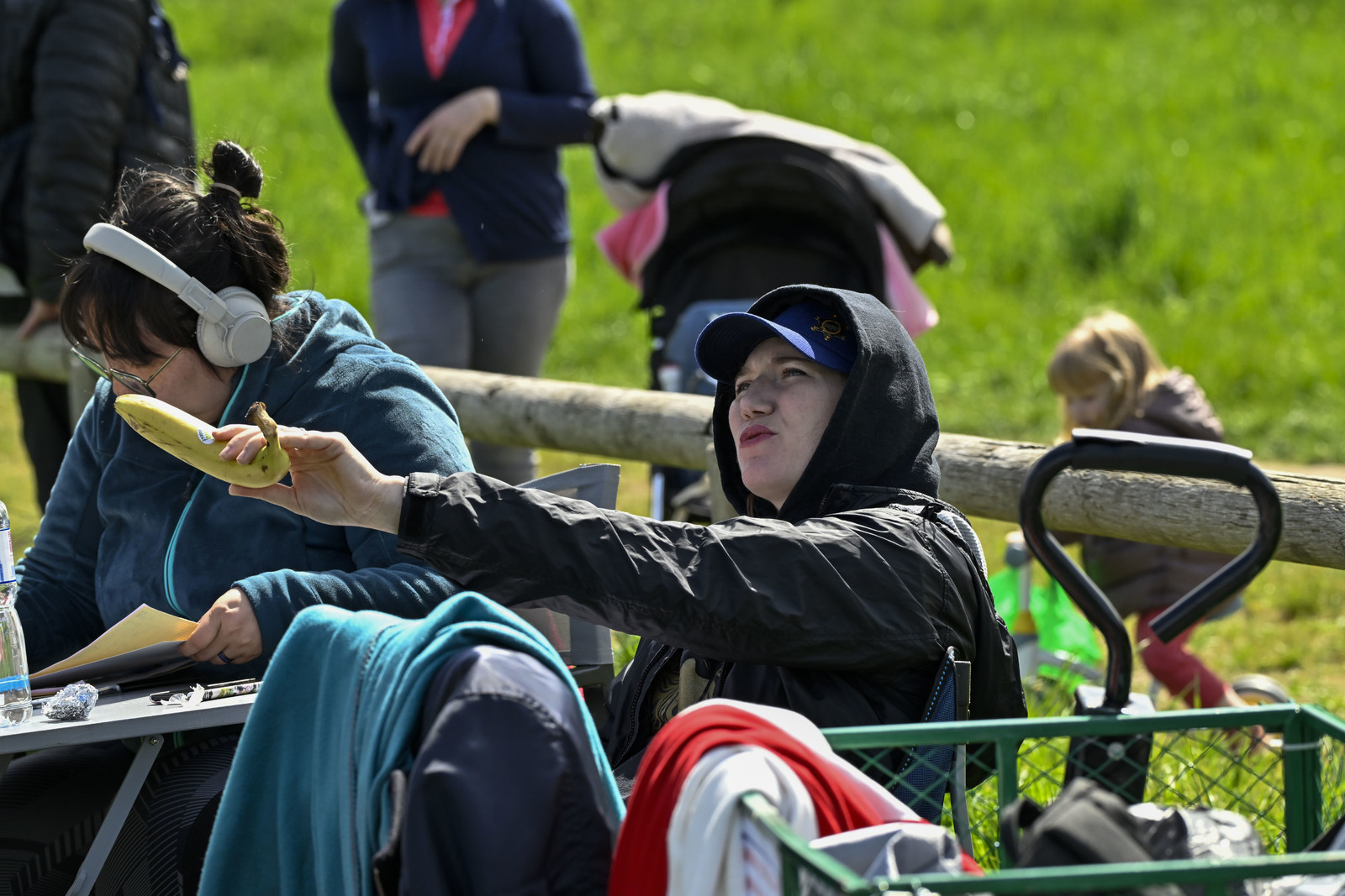 photo de sport base ball