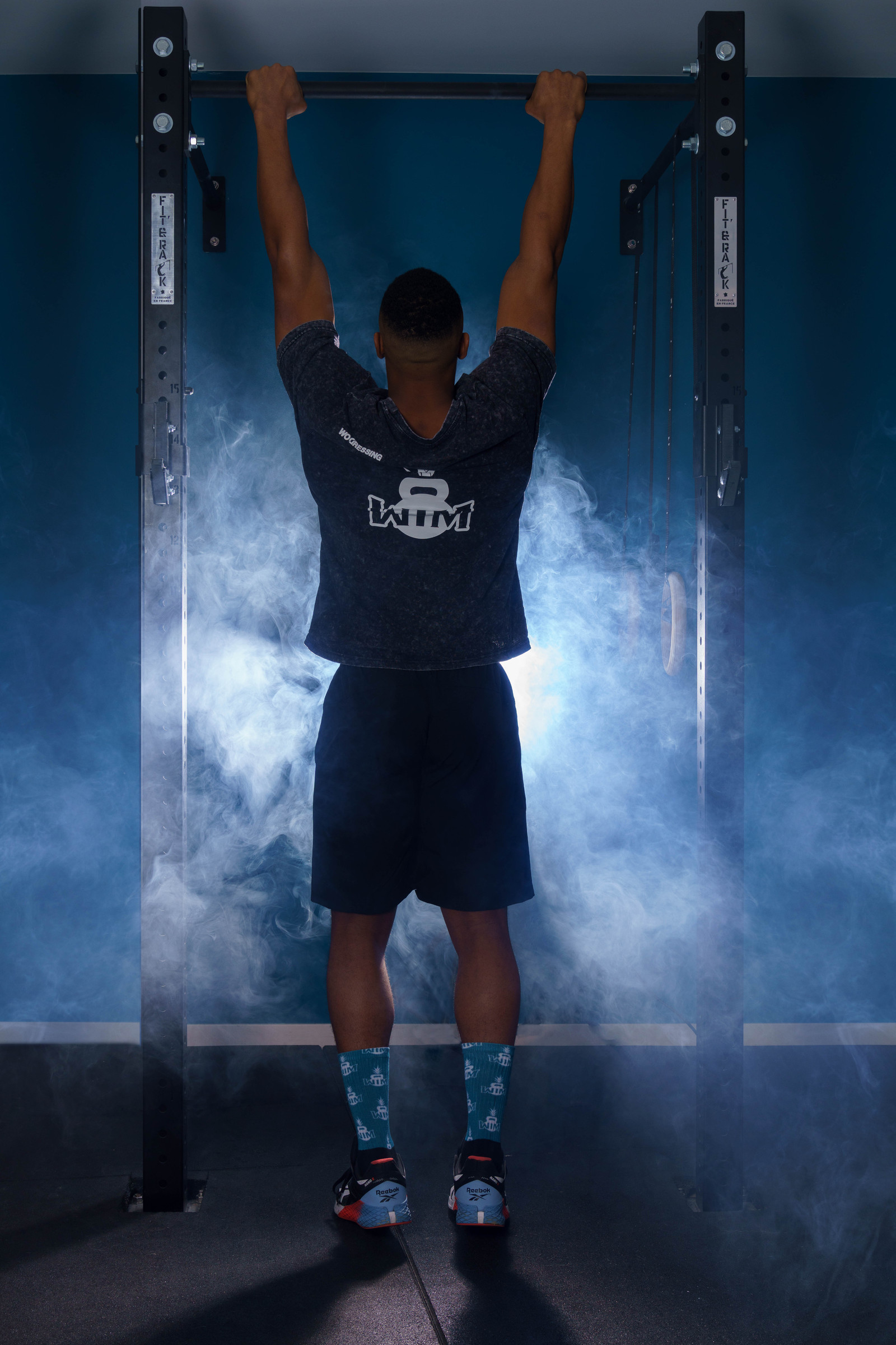 photo de Sport réalisation sans montage toutes les photos sont prises sur l'action, bien sur mise en place du shooting