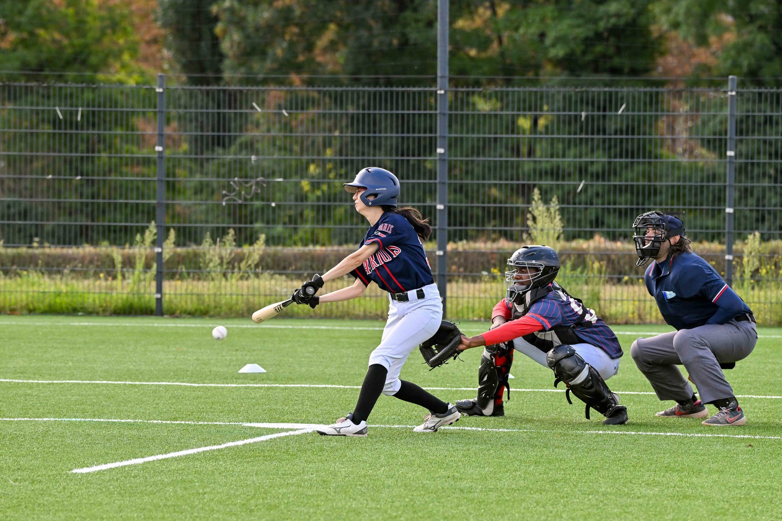 photo baseball