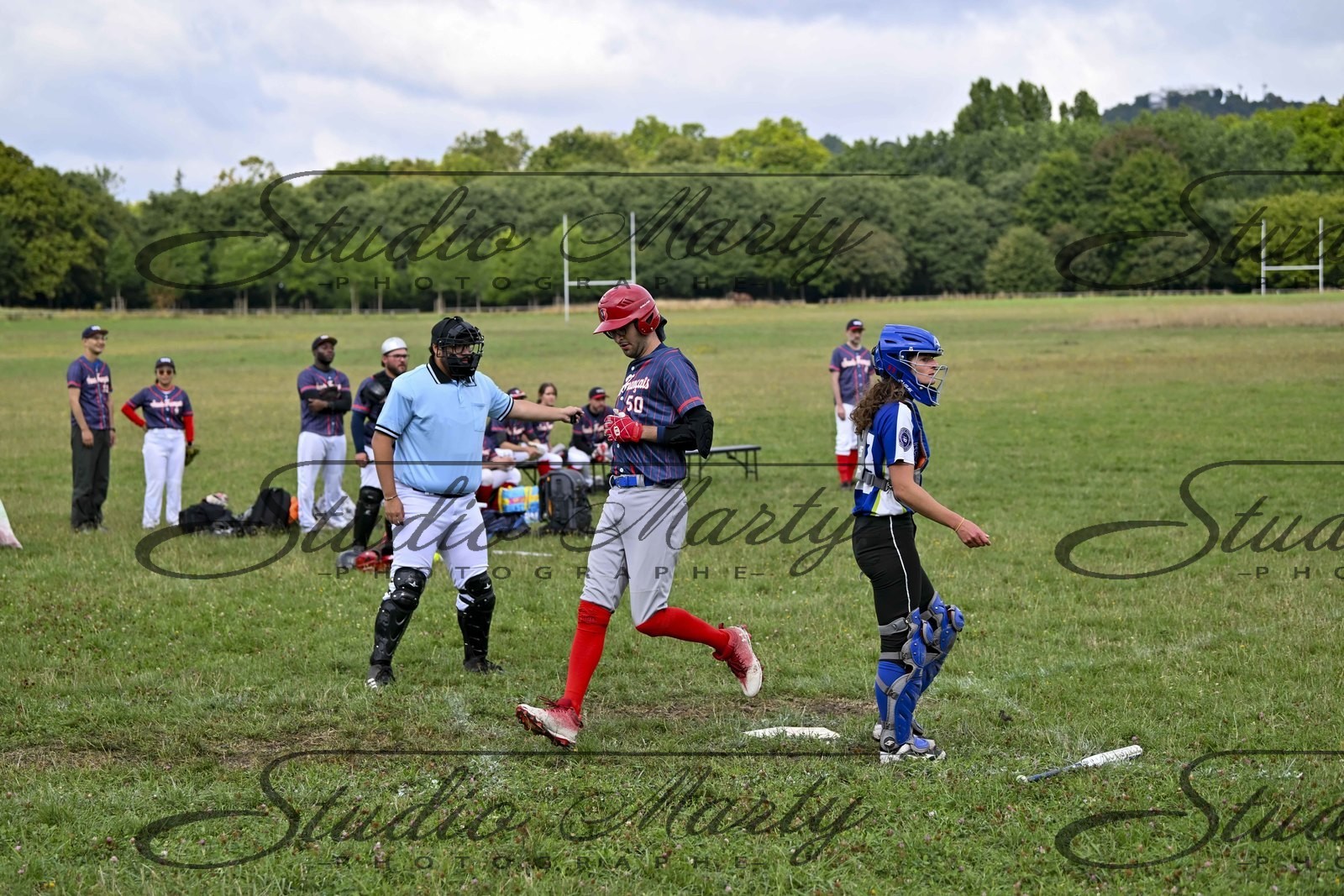 SOFTBALL_27-07-25_399.jpg