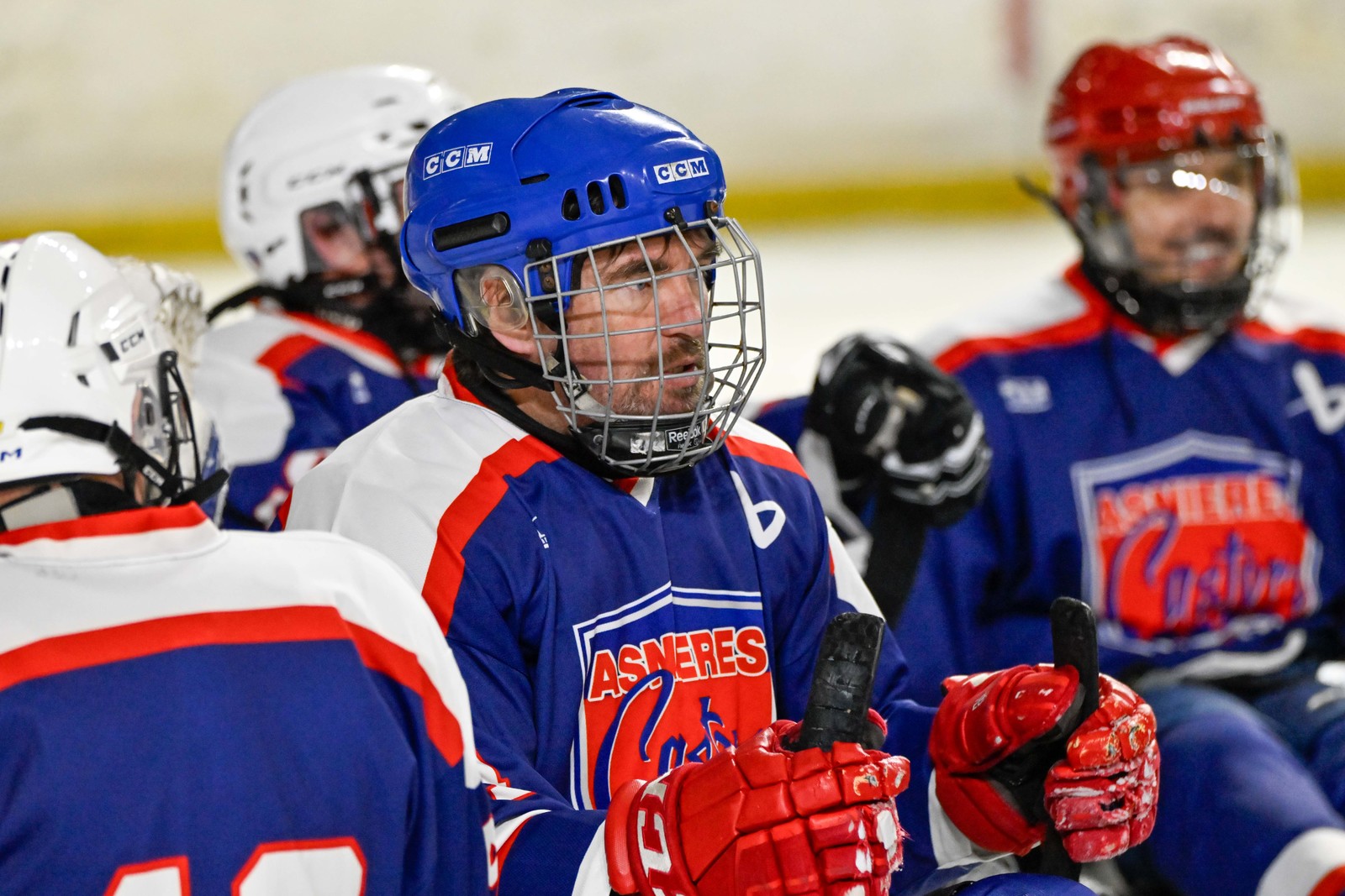 MATCH LE 21-02-26 ASNIERES__DSC0178.jpg