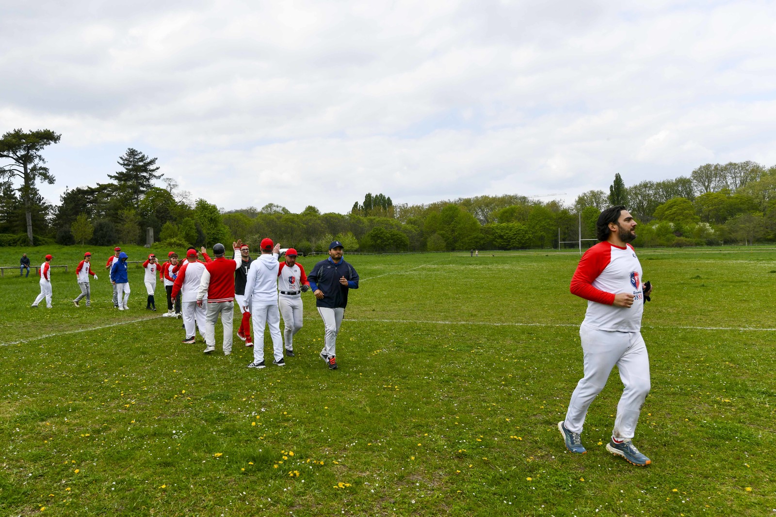 photo base ball