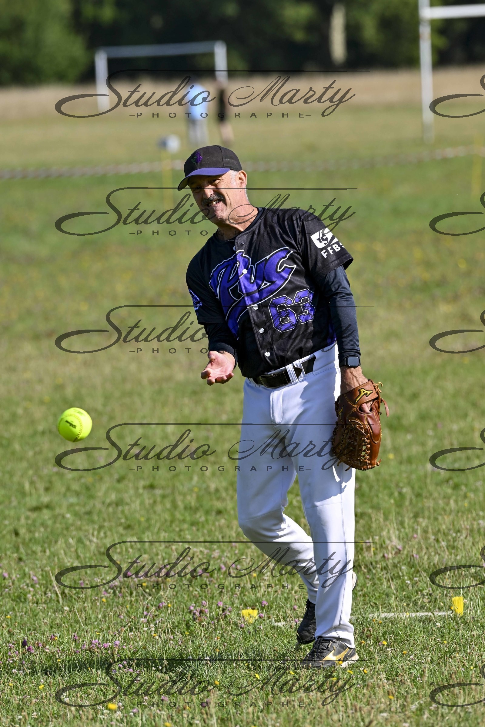 SOFTBALL_26-07-25_078.jpg