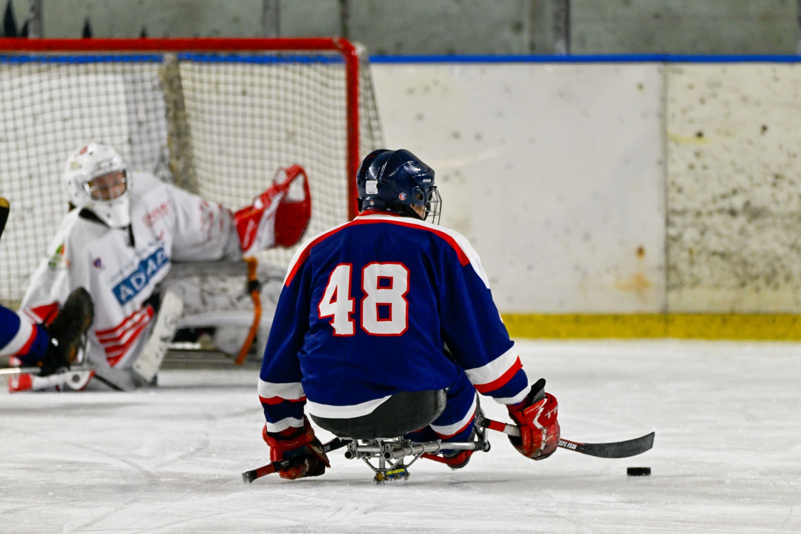 MATCH LE 21-02-26 ASNIERES__DSC0332.jpg
