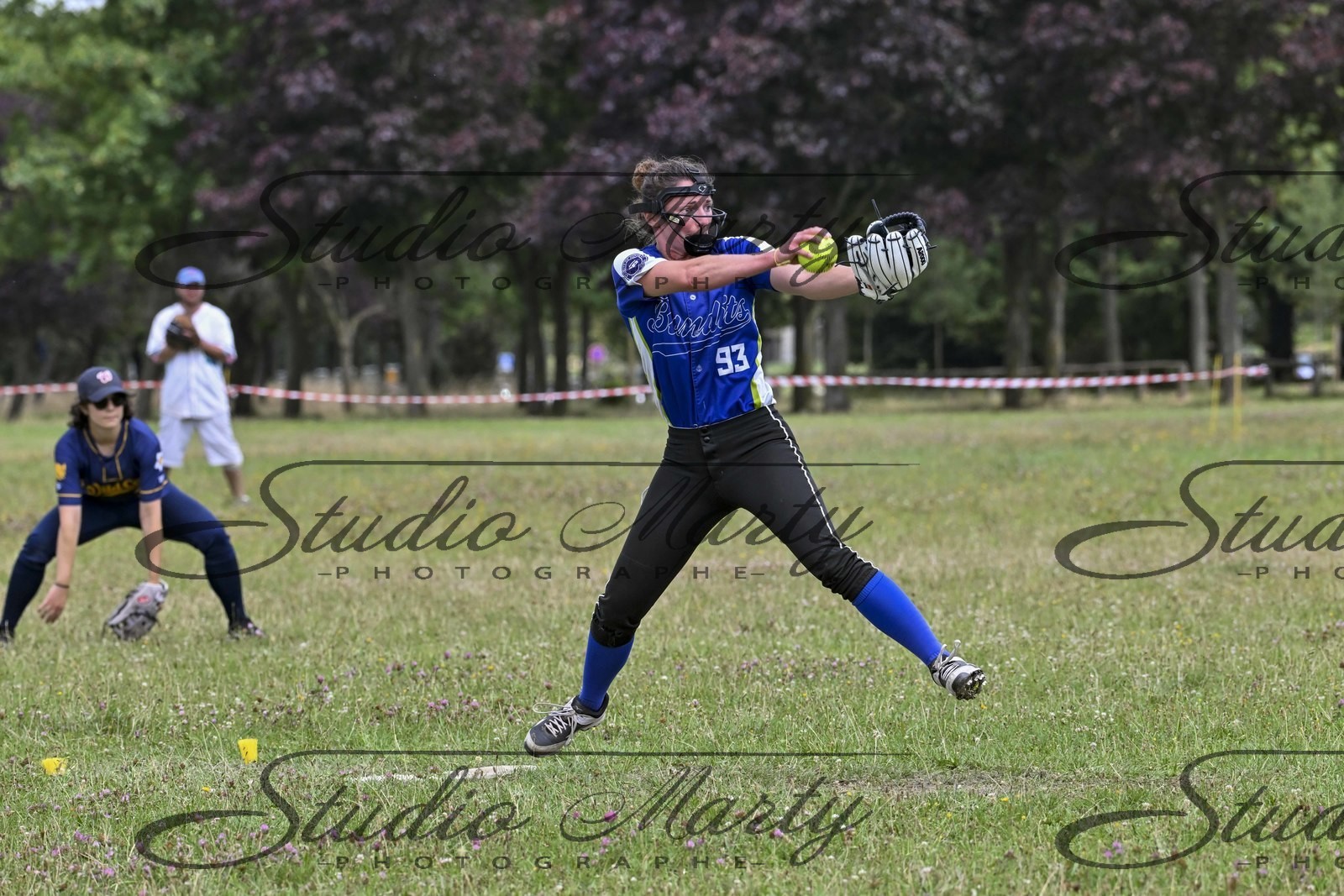 SOFTBALL_26-07-25_340.jpg