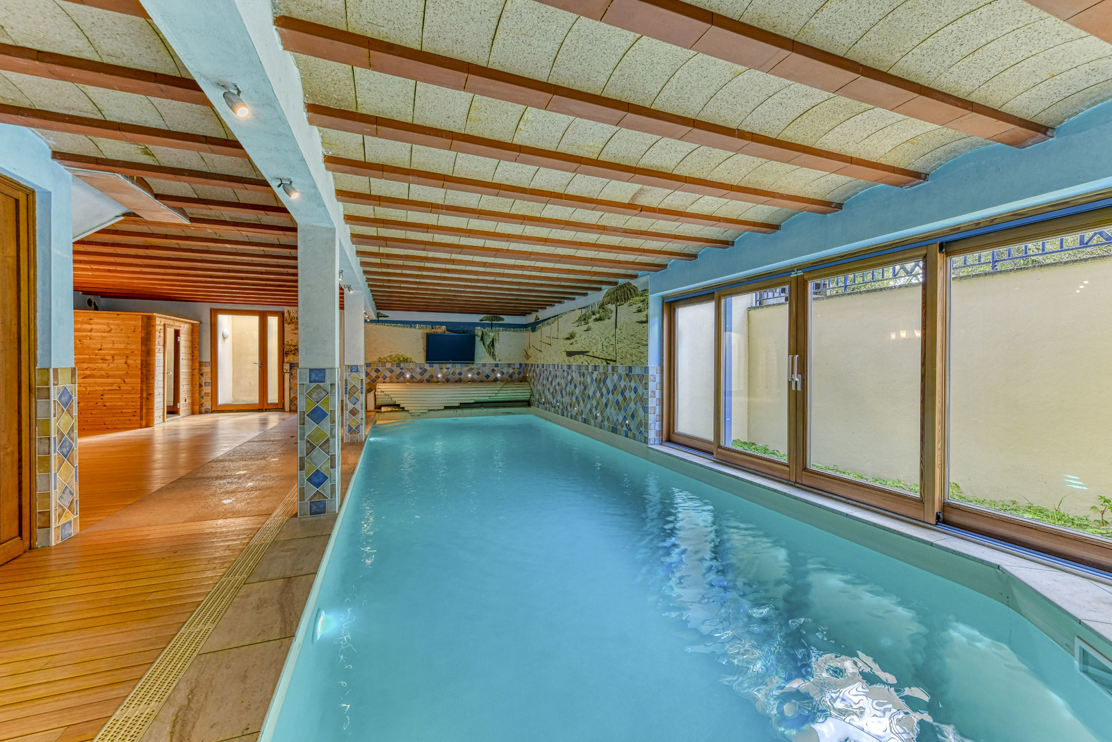 photographie immobilier